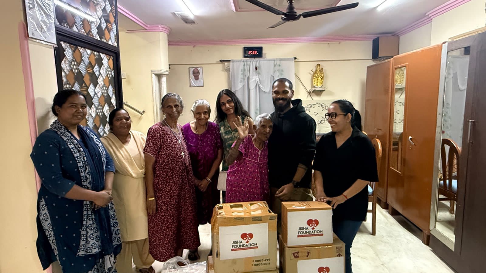 WhatsApp Image 2026-01-11 at 18.36.56