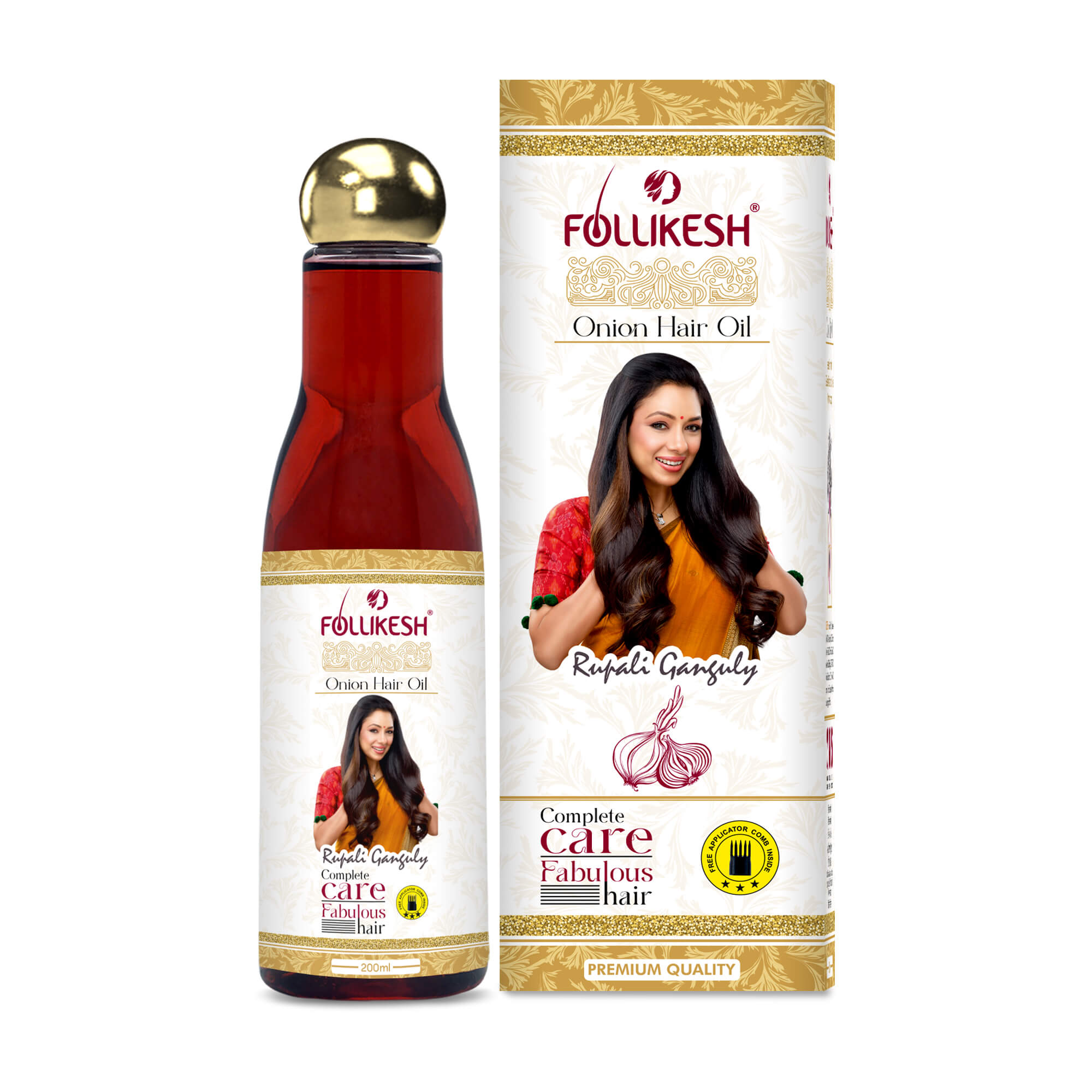 Start Hair Oil Manufacturing Business Advantages  Registrations