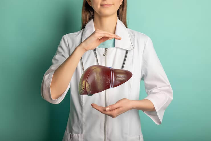 Otilia Xnxxcom - Lifestyle Tips to Shrink Fatty Liver â€“ Healing Pharma India Pvt Ltd â€“  Pharmaceutical Third Party Manufacturer