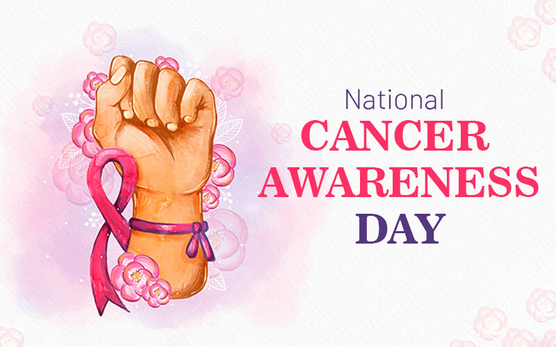 National Cancer Awareness Day 7 Signs of Cancerous Moles & Treatments